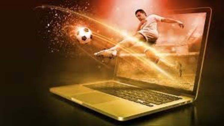 Professional Football Betting Tips: Key Strategies You Can’t Ignore
