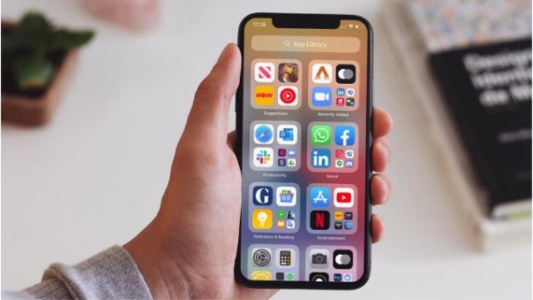 Quick and Secure fb88 Casino login Tips