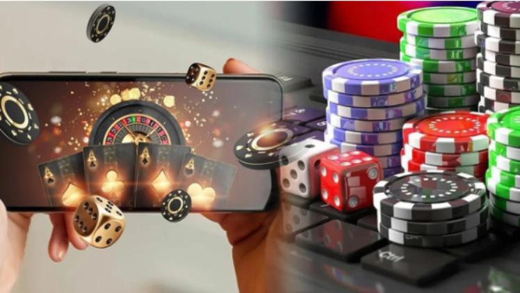 SHBET Casino Download: The Ultimate Guide to Mobile and Desktop Access