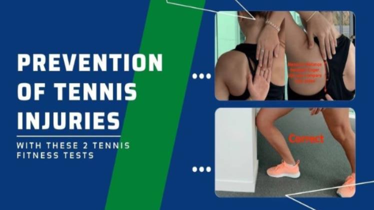 Sports Updates - The Latest Breakthroughs, Fixtures And Player Movements Shaping The Sports World