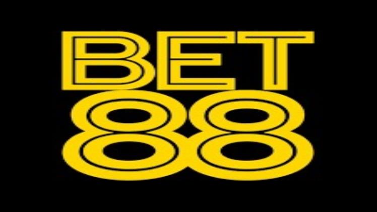 Bet88