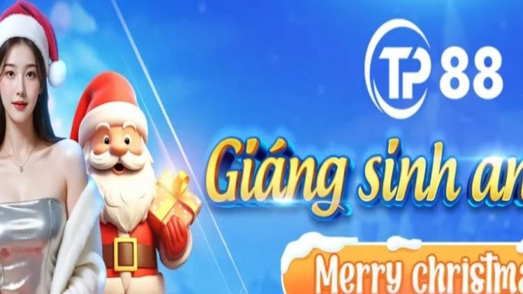 TP88 Online Games Review 2025: Play, Win, and Experience the Best Gaming Platform