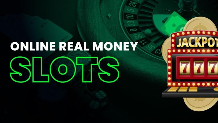 Texas88 Slot – Endless Fun & Fortune