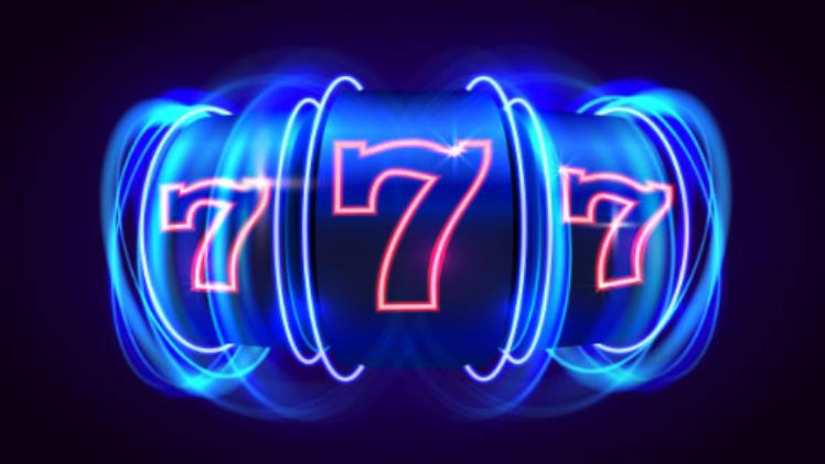 The Impact of Game Design on Online Slot Player Choices