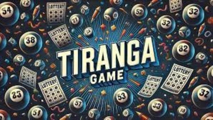 Tiranga Game Strategies: Win More Every Time