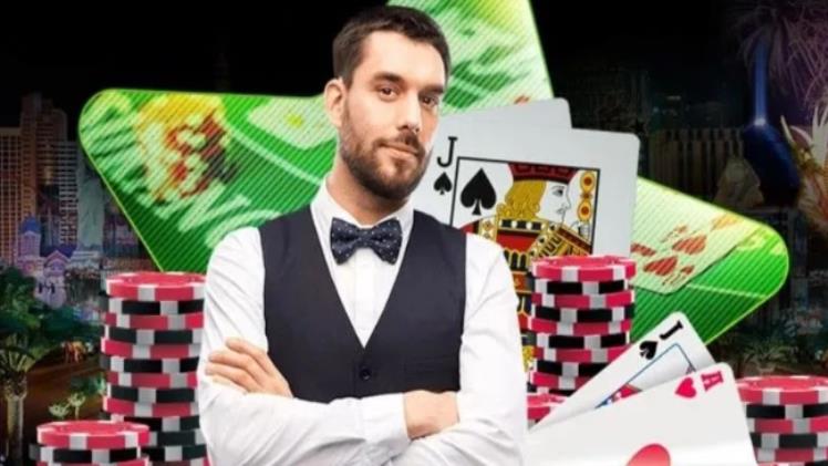 VMAX Registration: A Simple Guide for Newbies