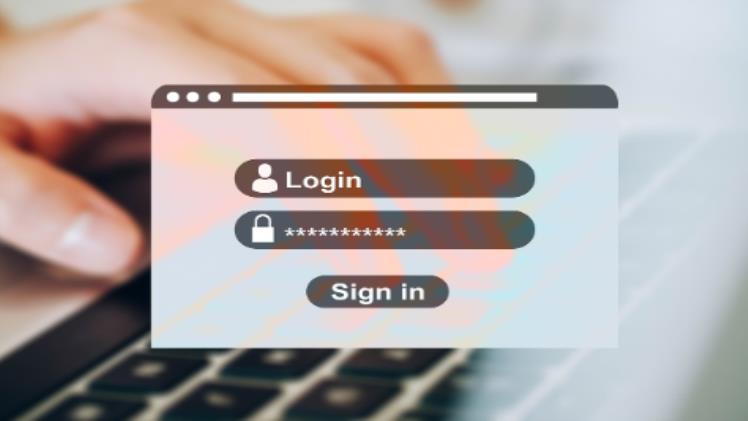 VN888 Casino Login: How to Access Your Account Safely and Easily