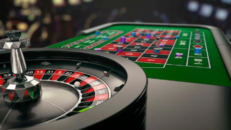 VSBET Casino Login: A Complete Guide to Accessing Your Online Gaming Account