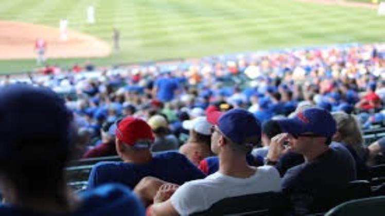 Why Sports Broadcasts MatterEnhancing the Game Experience