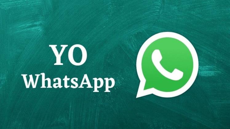 YoWhatsApp Download, Features, and Installation Guide (Latest 2025)