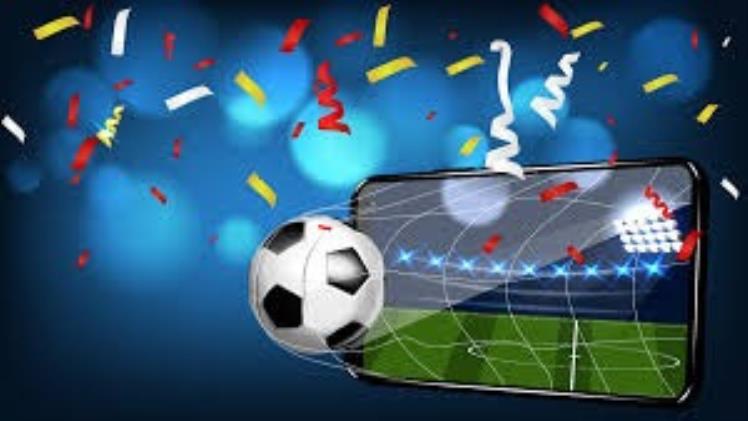 https://au88.br.com/ Football Online: Strategies, Tips, and Winning Tricks