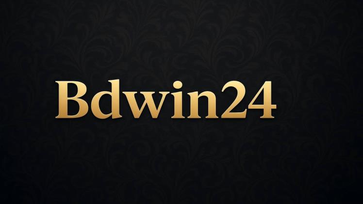 Smart Money Management on BDWIN24: How to Play Safely and Earn Wisely