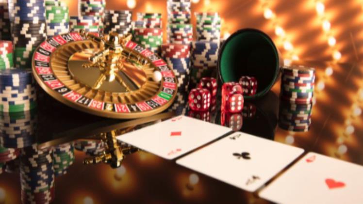 Bài Liêng Và 6 Mẹo Chơi Giúp Người Mới Giành Chiến Thắng