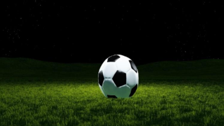 Bong Da So Updates – Football Scores And Winning Predictions