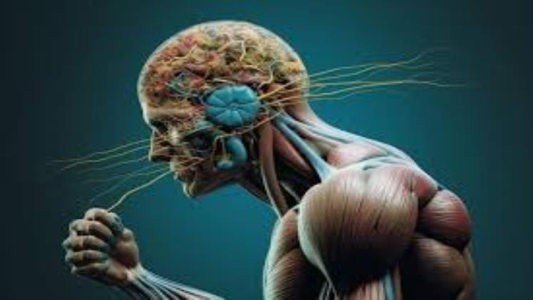 Cognitive Fitness: The New Frontier of Personal Development