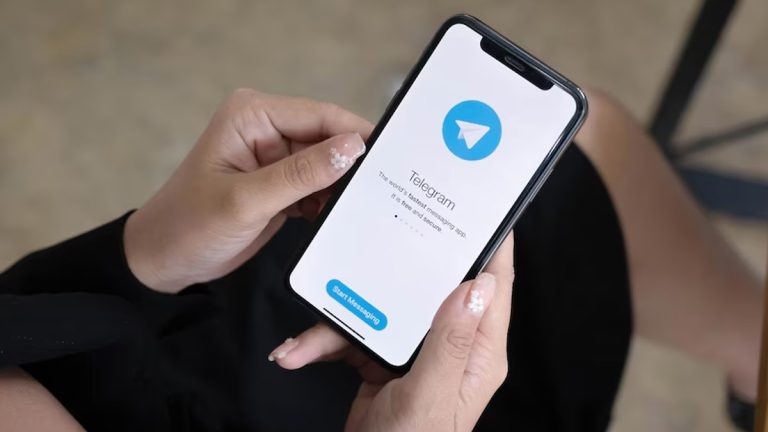 Delete Telegram Account Permanently: The Complete Step-by-Step Guide
