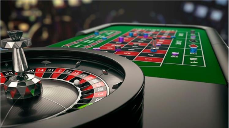 Discover the Thrill A Complete IWINCLUB Casino Introduction