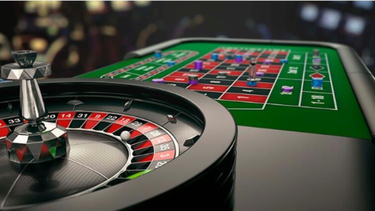 Discover the Thrilling World of IWINCLUB Casino Introduction