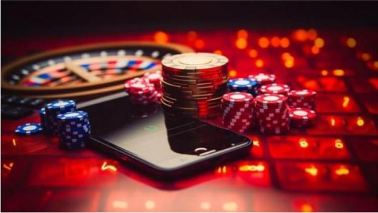 Explore Exciting Mubet Promotions and Boost Your Winning Experience