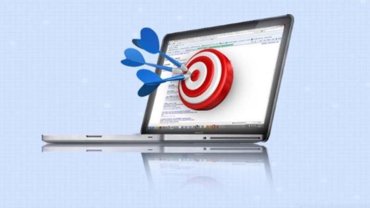 Facebook Advertising Images – Create Images to Increase Interaction
