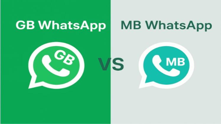 GB WhatsApp vs MB WhatsApp (2025): Which WhatsApp Mod Gives the Best User Experience?