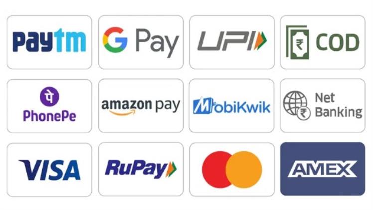 How 55 Club Ensures Safe Online Transactions