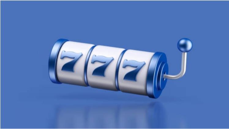 How Slot Gaming Appeals to Different Types of Players