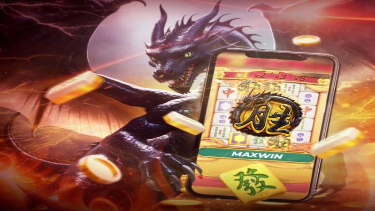 How to Master Mahjong Slots for Maximum Rewards