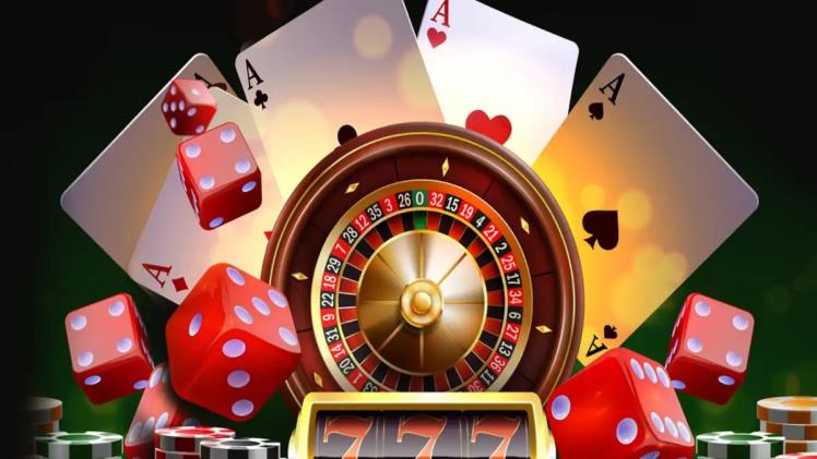 How to Secure Your Winbox Login and Play Casino Safely