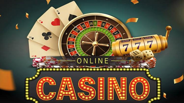 MY Winbox Registration: Unlock Exclusive Casino Rewards