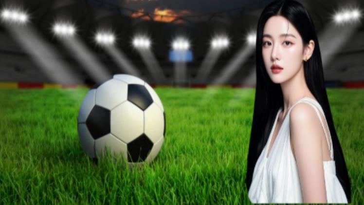 Odds WE88 How to Read? The Most Detailed Guide