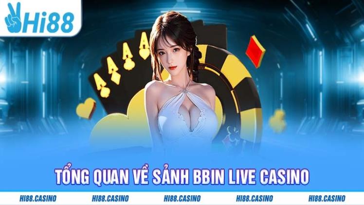 Play Exciting Online Games at https://hi88.casino/ – The Ultimate Website for Fun, Rewards, and Entertainment