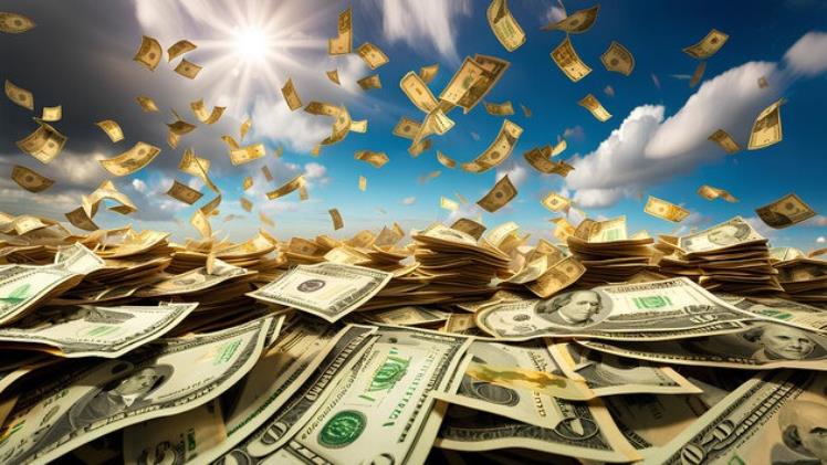 Play Smart, Win Fast at Slot777!