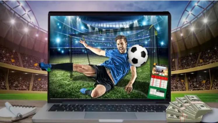 Promotional Bonuses – Boost Your Football Betting Experience on Trusted Platforms