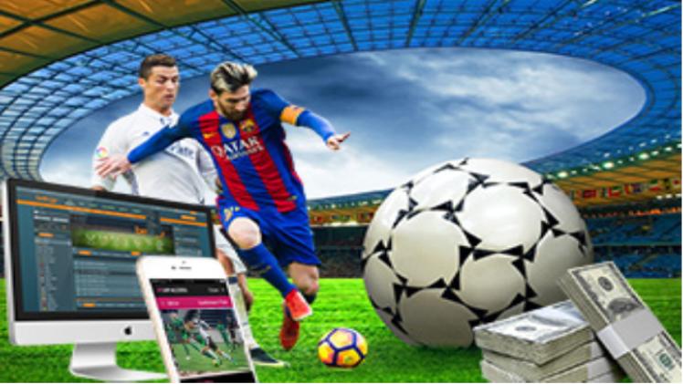 Promotional Bonuses – Boost Your Football Betting Experience on Trusted Platforms
