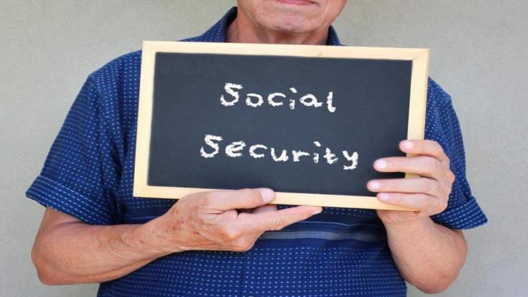 Social Security Helping Citizens Plan for Retirement and Life’s Unexpected Events