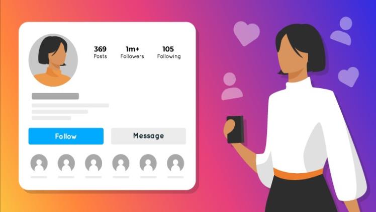 SocialBoosting Review: Do Instagram Followers Actually Help You Grow?