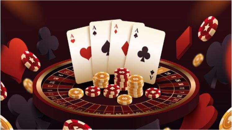 Socvip Casino Login Your Complete Guide to Accessing the Platform