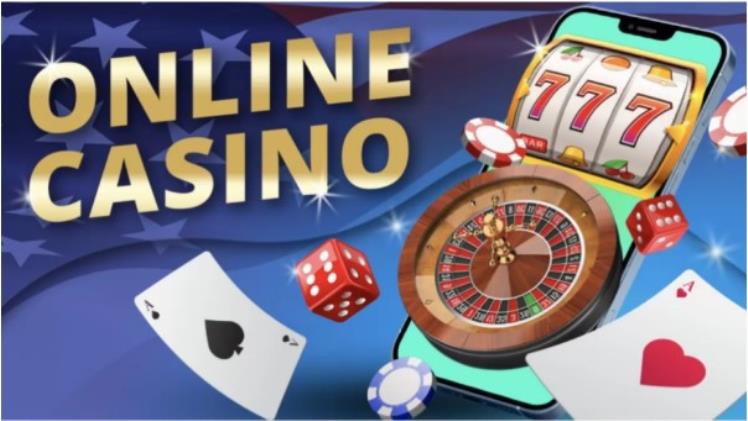 Sunwin Casino Login A Complete Guide for New and Returning Players