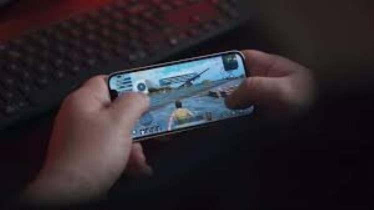 The Blueprint for a Superior Online Entertainment Experience