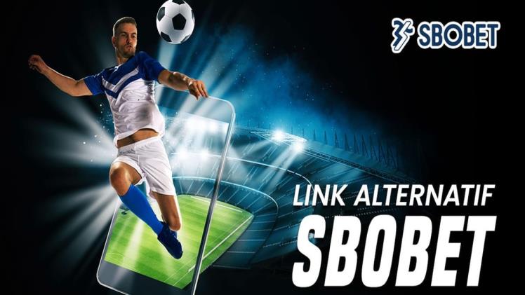 Top 10 Winning Strategies Every SBOBET Player Should Know