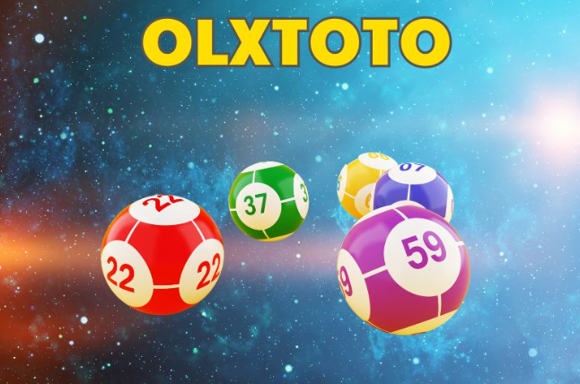 Tutorial Daftar Akun dengan OLXTOTO Link Terbaru