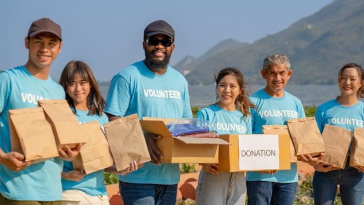 Volunteer Programs Abroad Enhancing Cultural Understanding and Global Perspective