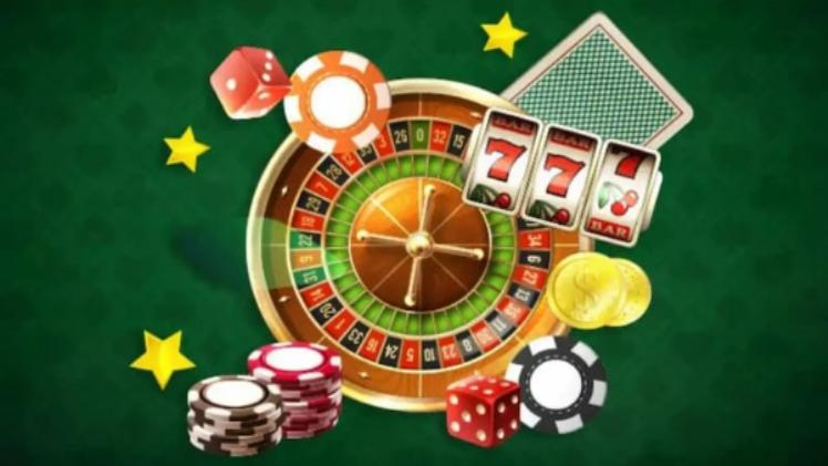 XIN88 Casino Download – The Ultimate Guide to Installing and Playing Safely