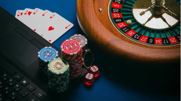 XIN88 Casino Download – The Ultimate Guide to Installing and Playing Safely