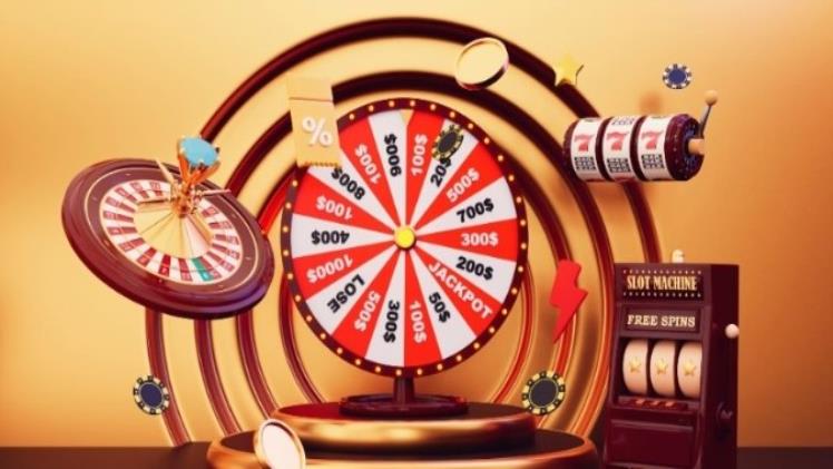 B52 Club – The Premier Complete Online Casino Experience