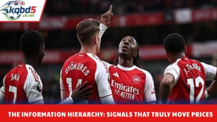 Football Odds Analysis: A Professional Handbook for Football Odds Analysis