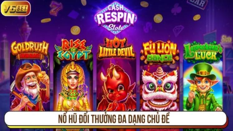 How to Win Big in Jackpots Game at V6BET: Beginner’s Guide