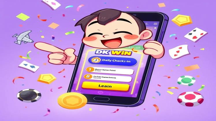 Troubleshooting DK Win Login – Common Issues & Quick Fixes