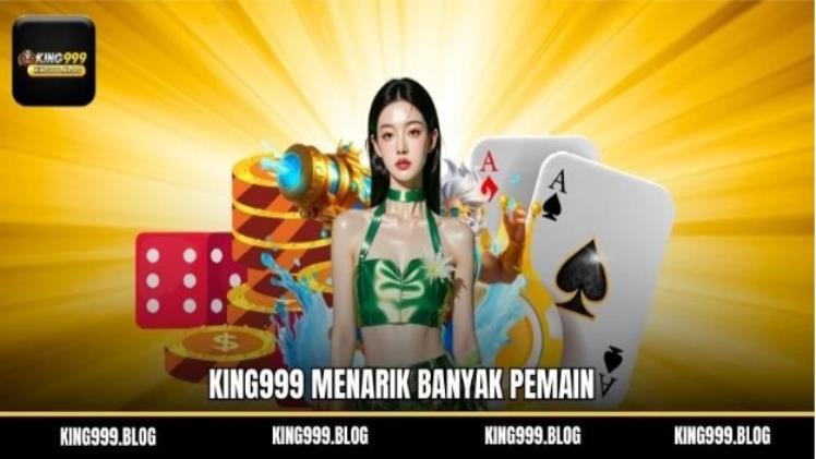 Exploring King999: Everything to Know About Its Purpose and Core Features